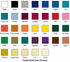 Athletic Knit Custom Made Lacrosse Jersey Design 6015 (LFC600-6015)